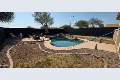 14270 N 154th Lane N, Surprise, AZ 85379 - Photo 20
