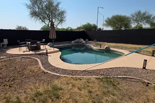 14270 N 154th Ln N, Surprise, AZ 85379 - Photo 20
