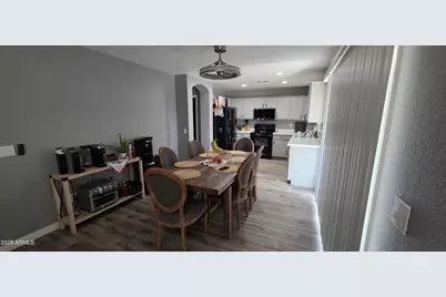 14270 N 154th Lane N, Surprise, AZ 85379 - Photo 4