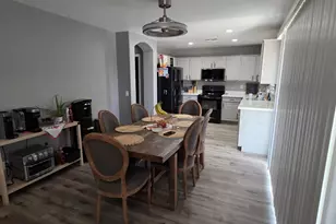14270 N 154th Ln N, Surprise, AZ 85379 - Photo 4