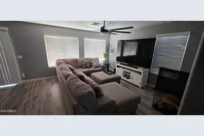 14270 N 154th Lane N, Surprise, AZ 85379 - Photo 2
