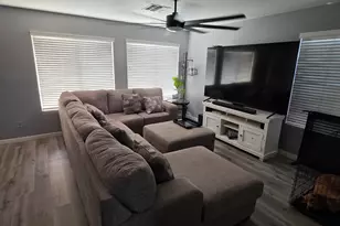 14270 N 154th Ln N, Surprise, AZ 85379 - Photo 2