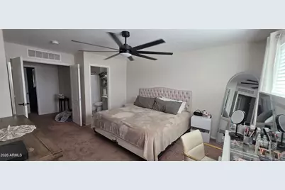 14270 N 154th Lane N, Surprise, AZ 85379 - Photo 10