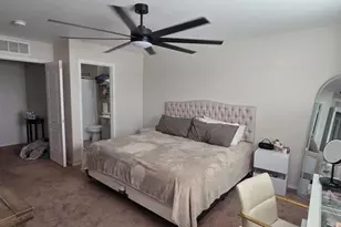 14270 N 154th Ln N, Surprise, AZ 85379 - Photo 10