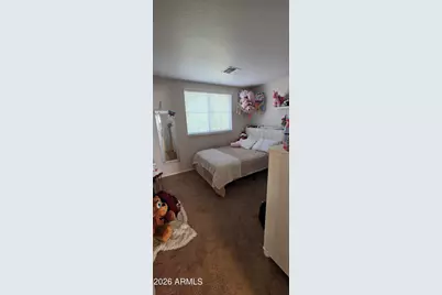 14270 N 154th Lane N, Surprise, AZ 85379 - Photo 14