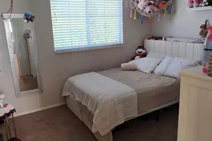 14270 N 154th Ln N, Surprise, AZ 85379 - Photo 14