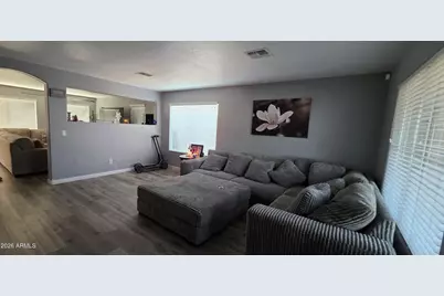 14270 N 154th Lane N, Surprise, AZ 85379 - Photo 6