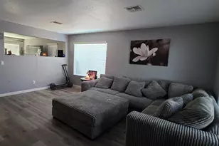 14270 N 154th Ln N, Surprise, AZ 85379 - Photo 6