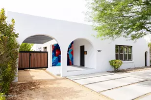 937 E Granada Rd, Phoenix, AZ 85006 - Photo 2