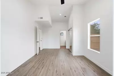 6121 W Maui Lane, Glendale, AZ 85306 - Photo 14
