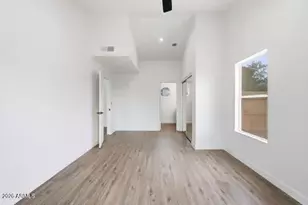 6121 W Maui Ln, Glendale, AZ 85306 - Photo 14