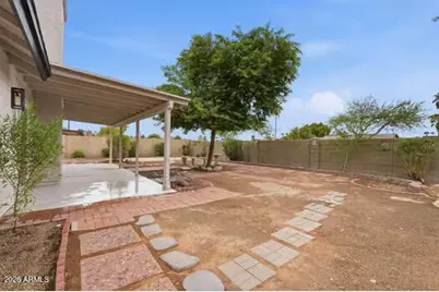 6121 W Maui Lane, Glendale, AZ 85306 - Photo 22