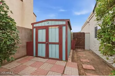 6121 W Maui Lane, Glendale, AZ 85306 - Photo 26