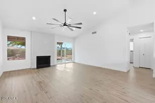 6121 W Maui Ln, Glendale, AZ 85306 - Photo 6