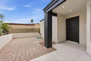 6121 W Maui Ln, Glendale, AZ 85306 - Photo 4