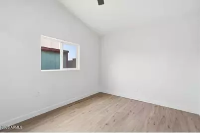 6121 W Maui Lane, Glendale, AZ 85306 - Photo 12