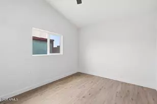 6121 W Maui Ln, Glendale, AZ 85306 - Photo 12
