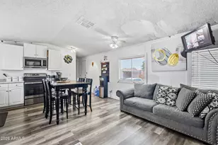 300 W Lower Buckeye Rd, Avondale, AZ 85323 - Photo 8