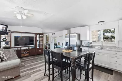 300 W Lower Buckeye Road #84, Avondale, AZ 85323 - Photo 24