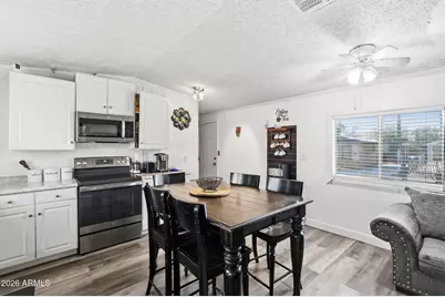 300 W Lower Buckeye Road #84, Avondale, AZ 85323 - Photo 26