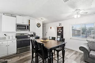300 W Lower Buckeye Rd, Avondale, AZ 85323 - Photo 26