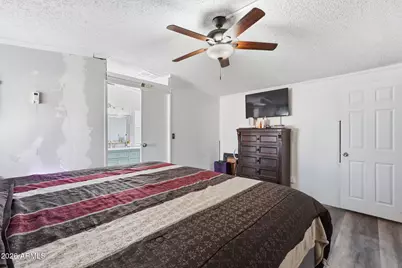 300 W Lower Buckeye Road #84, Avondale, AZ 85323 - Photo 14