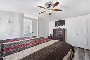 300 W Lower Buckeye Rd, Avondale, AZ 85323 - Photo 14