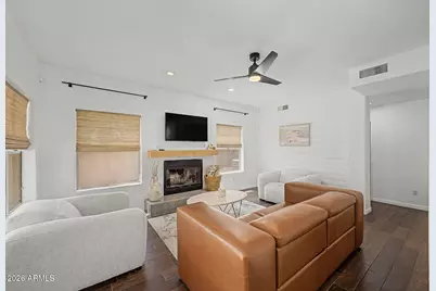 5773 W Shannon Street, Chandler, AZ 85226 - Photo 14