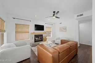 5773 W Shannon St, Chandler, AZ 85226 - Photo 14