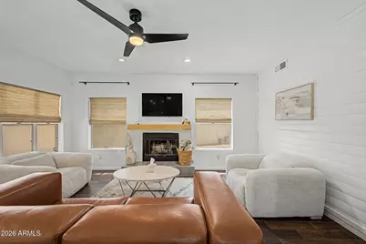 5773 W Shannon Street, Chandler, AZ 85226 - Photo 16