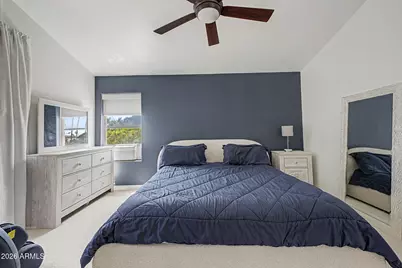 5773 W Shannon Street, Chandler, AZ 85226 - Photo 26