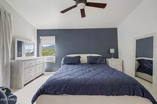 5773 W Shannon St, Chandler, AZ 85226 - Photo 26