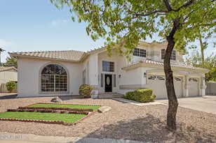 5773 W Shannon St, Chandler, AZ 85226 - Photo 4