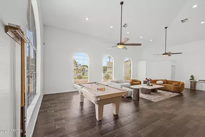 5773 W Shannon Street, Chandler, AZ 85226 - Photo 8