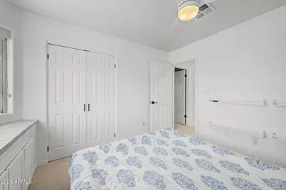 5773 W Shannon Street, Chandler, AZ 85226 - Photo 32