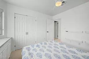 5773 W Shannon St, Chandler, AZ 85226 - Photo 32
