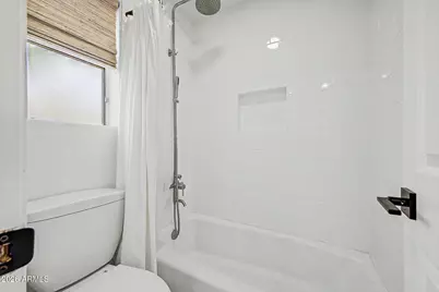 5773 W Shannon Street, Chandler, AZ 85226 - Photo 34