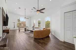5773 W Shannon St, Chandler, AZ 85226 - Photo 10