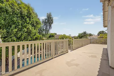 5773 W Shannon Street, Chandler, AZ 85226 - Photo 42