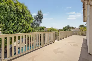 5773 W Shannon St, Chandler, AZ 85226 - Photo 42