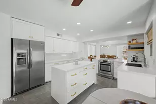 5773 W Shannon St, Chandler, AZ 85226 - Photo 22