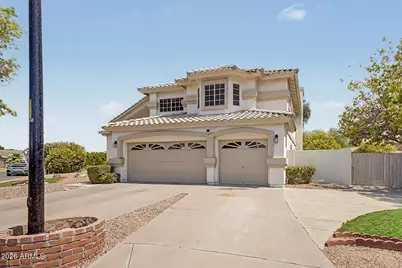 5773 W Shannon Street, Chandler, AZ 85226 - Photo 6