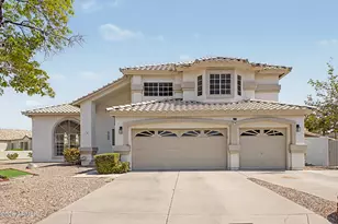 5773 W Shannon St, Chandler, AZ 85226 - Photo 1