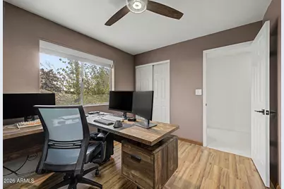 5773 W Shannon Street, Chandler, AZ 85226 - Photo 38