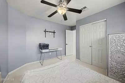 5773 W Shannon Street, Chandler, AZ 85226 - Photo 36