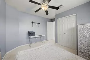 5773 W Shannon St, Chandler, AZ 85226 - Photo 36