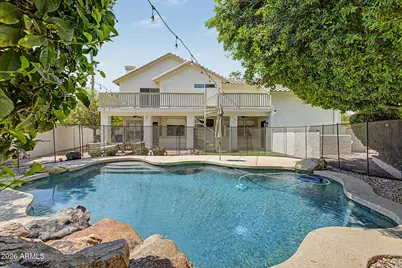 5773 W Shannon Street, Chandler, AZ 85226 - Photo 48