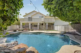5773 W Shannon St, Chandler, AZ 85226 - Photo 48