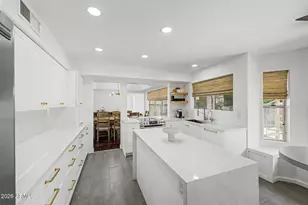 5773 W Shannon St, Chandler, AZ 85226 - Photo 20