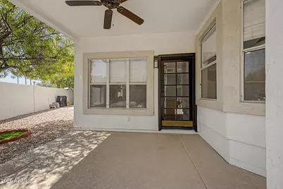 5773 W Shannon Street, Chandler, AZ 85226 - Photo 44